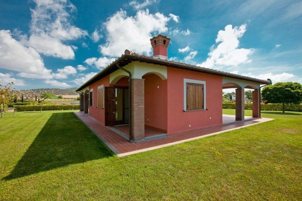 Agrialbergo Hotel 3*